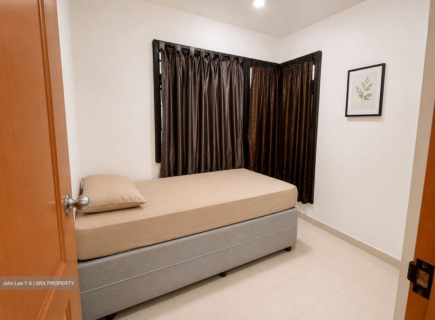 Blk 233 Toa Payoh Eight (Toa Payoh), HDB 3 Rooms #564235191